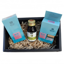 ���������� ����� BP 