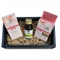 ���������� ����� BP 