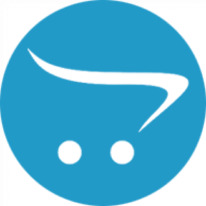 �������� ���� La East Belle (3 ��.)