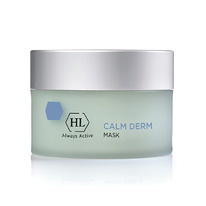 !   CALM DERM Mask, 250,, HOLY LAND