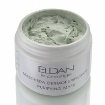 ��������� �����, 250 ��. ELDAN