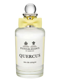 Quercus Penhaligons