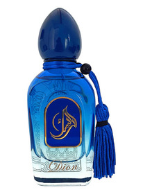 Dion Arabesque Perfumes