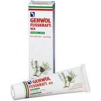     GEHWOL