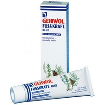   GEHWOL