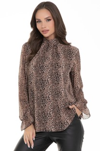 ����� ��������� �����  �803