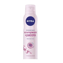 NIVEA ����������-�������������� �/������ ��������� �������