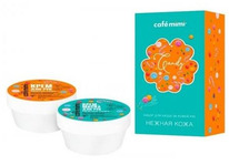 CAFE MIMI  ���������� ����� ��� ��� 