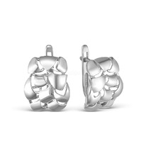 ������ �� ������� ������������ 925 ����� �-3318-�