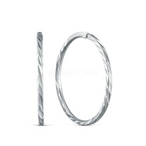 ������-����� �� ������� � �������� �������� ������������ - ������� 2 �� 925 ����