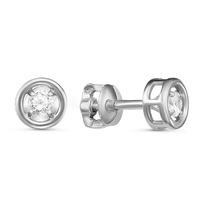 ������-������ �� ������� � ��������� ������������ 925 ����� �1519�200