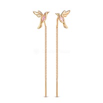 ������-������� �� ���������� ������� � ��������� 925 ����� �7-617�221