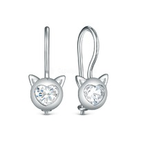 ������ ������� �� ������� � ��������� ������������ - ����� S2180581010