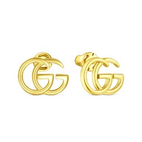 ������-������ �� ���������� ������� - GG 4-578��