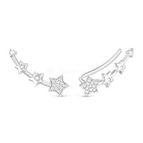 ������-������� �� ������� � ��������� ������������ 925 ����� 12-1009