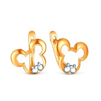 ������ ������� �� ���������� ������� � ������������ - ����� 2329405212