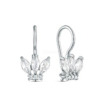 ������ �� ������� � ��������� ������������ S2180651010�