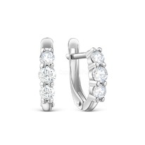 ������ �� ������� � ��������� ������������ 925 ����� 11-0011