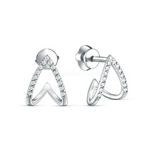 ������-������ �� ������� � ��������� ������������ 925 ����� �-0001�200