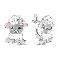 ������ ������� �� ������� � ������ � ��������� ������������ 925 ����� ��-00�216