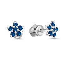 ������-������ �� ������� � ��������� ������������ 925 ����� �1404-04