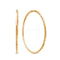 ������-����� �� ���������� ������� � �������� ��������, ������� 4 �� 925 ����� 2