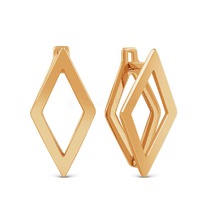 ������ �� ���������� ������� 925 ����� �029�