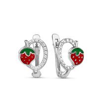 ������ ������� �� ������������� ������� � ������ � ��������� - ��������� 925 ���