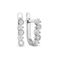 ������ �� ������� � ��������� ������������ 925 ����� �-2351-�