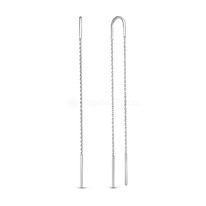 ������-������� �� ������� ������������ 925 ����� 2340401630-6�