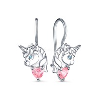 ������ ������� �� ������� � ��������� ������������ - ��������� 925 ����� �-4546-