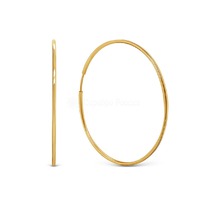 ������-����� �� ���������� ������� - ������� 5 �� 925 ����� ��-112-50��