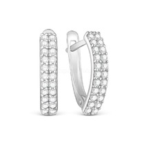 ������ ������� �� ������� � ��������� ������������ 925 ����� 11-1031