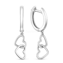 ������ �� ������� ������������ 925 ����� 11-1727