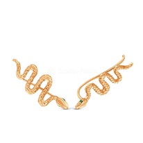 ������ �� ���������� ������� � ��������� 925 ����� ��-01�232