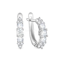 ������ �� ������� � ��������� ������������ 925 ����� 11-0207