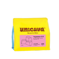 ������� v2.0, �������� ������� 40 %