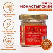 ���� ������������ ���������� ��� �������� �����, ������� � ���������� ���������