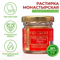 �������� ������������ ���������� � �������� ����� ��� ��������