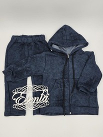 ESENIA         - Ҹ-