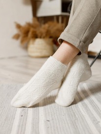 ESENIA �����-������ ���������