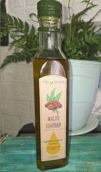 ����� �������, 250 ��