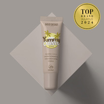 ������� ��� ��� Yummy Oasis Coconut