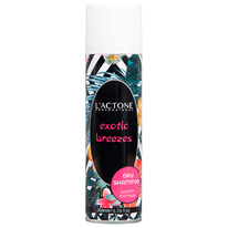   LACTONE Exotic Breezes 200 