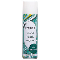   LACTONE Clean&Classic Original 200 