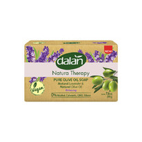  Natura Therapy  200