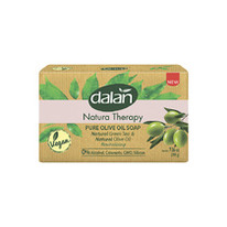  Natura Therapy   200