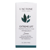  / LACTONE EXTREME LIFT 30