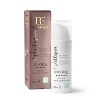 ��� ����� Silapant ����� ��� ���� ��������������� � ���������