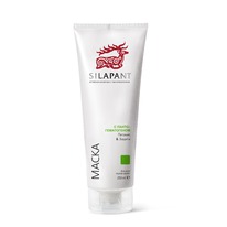 ��� ����� Silapant ����� ��� ����� � ���������������� ������� � ������